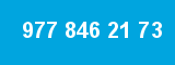 977 846 21 73 977 846 21 73